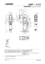 UGP40_Unità gripper UNIVERSAL per assemblaggio - 10