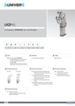 UGP40_Unità gripper UNIVERSAL per assemblaggio - 1