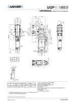 UGP40_Unità gripper UNIVERSAL per assemblaggio - 4