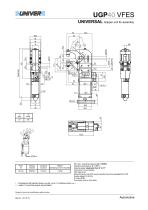 UGP40_Unità gripper UNIVERSAL per assemblaggio - 6