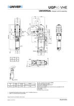 UGP40_Unità gripper UNIVERSAL per assemblaggio - 7