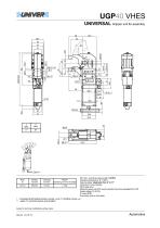 UGP40_Unità gripper UNIVERSAL per assemblaggio - 8