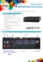 HBJC903I05-6412