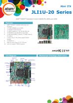 JLI1U-20_Series