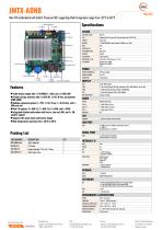 JMTX-ADN8_Datasheet