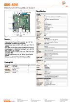 JNUC-ADN1_Datasheet