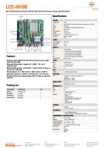 LI25-H6100