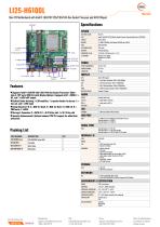 LI25-H6100L
