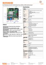 MI225H6100