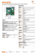 MM10-Q6700