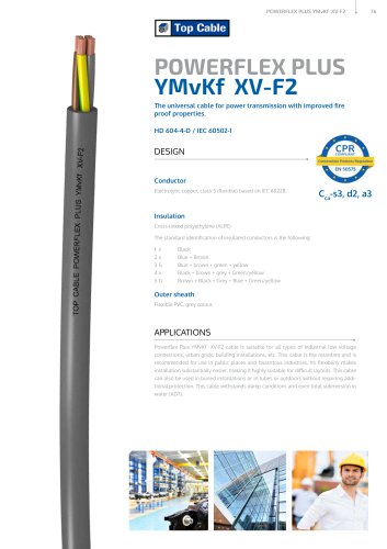 Topcable_PowerflexPLUS_YMvKf_XVF2_EN