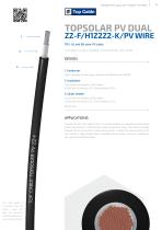 TOPCABLE_TOPSOLAR_PV_DUAL_ZZ-F_H1Z2Z2-K_PV_WIRE_EN