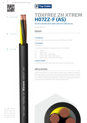 TOPCABLE_TOXFREE_XTREM_H07ZZ-F_EN