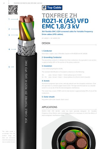 TOPCABLE_TOXFREE_ZH_ROZ1-K_(AS)_VFD_EMC_1,8-3_KV_EN