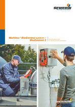 Multitec BioControl – BioControl 2