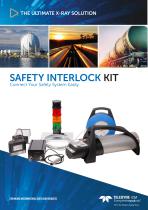 Safety Interlock Kit