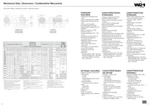 Motore asincrono - 3