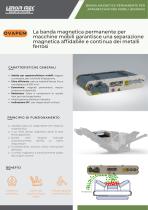 OVAPEM-1