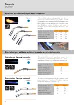 Sistemi di saldatura professionale - 12