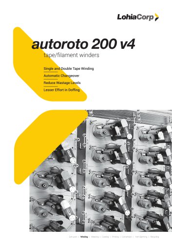 autoroto v4