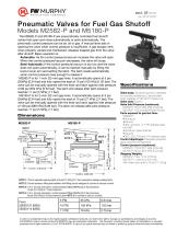 M2582-P / M5180-P