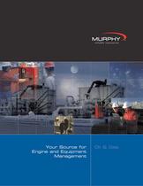 Oil and Gas applications