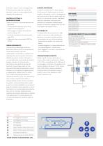 Master Switch STS Three-Phase - 2