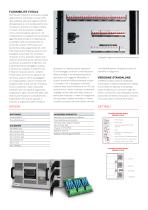 Multi Guard Industrial - 3