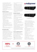 Multi Power2-2