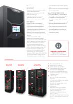 Multi Power2-3