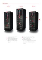 Multi Power2 - M2X-4