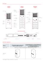 Multi Power2 - M2X-5
