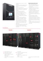 Multi Power2 Scalable - 3