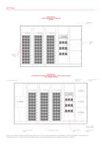 Multi Power2 Scalable - 4