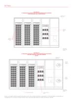Multi Power2 Scalable - 5