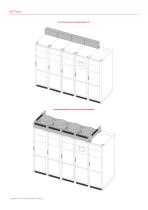 Multi Power2 Scalable - 6