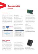 MultiCom - Multi I/O e Multi Panel - 1