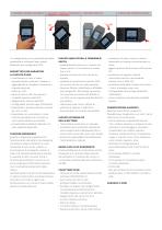 Sentinel Dual2-2