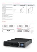 Sentinel Dual2-3