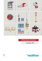 CEEtyp catalogue 