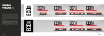 Cometto Eco1000/Eco1500 - The new way of driving!-5