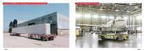 Cometto Eco500 - Smart mobility for intralogistics-12