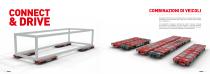 Cometto Eco500 - Smart mobility for intralogistics-13