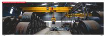 Cometto Eco500 - Smart mobility for intralogistics-6