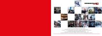 Cometto SPMT | MSPE - Move it your way-2