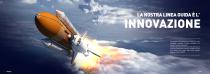 Cometto SPMT | MSPE - Move it your way-4