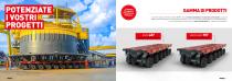 Cometto SPMT | MSPE - Move it your way-5