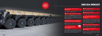 Cometto SPMT | MSPE - Move it your way-6