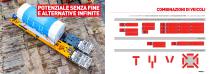 Cometto SPMT | MSPE - Move it your way-8