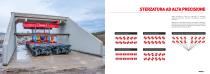 Cometto SPMT | MSPE - Move it your way-9
